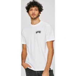 T-shirty męskie z nadrukiem: Dickies – T-shirt