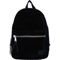 Plecaki damskie: Herschel GROVE Plecak peacoat