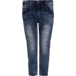 Spodnie chłopięce: Retour Jeans YOURI Jeansy Slim Fit medium blue