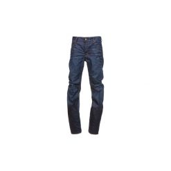 Jeansy męskie: Jeansy straight leg G-Star Raw ARC 3D SLIM