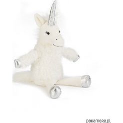 Przytulanki i maskotki: Przytulanka Maskotka Unicorn