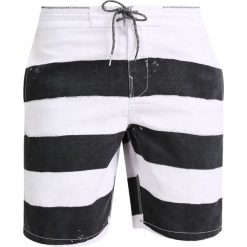 Kąpielówki męskie: Billabong HOOLIGAN Szorty kąpielowe white