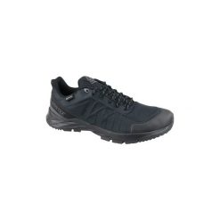 Buty do biegania Reebok Sport Astroride Trail GTX 2.0 DV5956. Buty sportowe męskie Reebok Sport, bez zapięcia, do biegania. Za 349,99 zł.