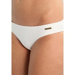 Bikini: Bruno Banani BANDEAU Bikini creme