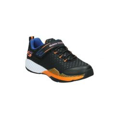 Buty sportowe chłopięce: Buty Dziecko Skechers 97606L-BBOR