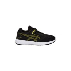 Buty do biegania Dziecko Asics PATRIOT 10 PS. Buty chłopięce sportowe Asics. Za 152,21 zł.