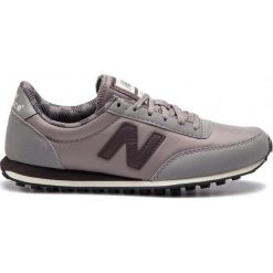 New Balance Buty sportowe WL410MSW. Buty sportowe damskie New Balance, bez wzorów, sportowe. Za 168,00 zł.