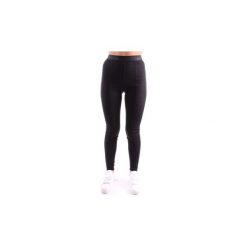 Pończochy i rajstopy: Legginsy i Rajstopy Calvin Klein Jeans J20J206402