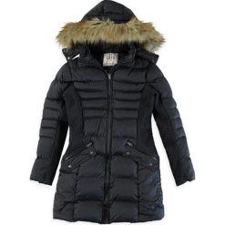 Cars-Jeans Panie czarna kurtka Sabine czarny 4857201 (rozmiar S). Czarne kurtki damskie Cars Jeans, s, bez wzorów, z jeansu, bez kaptura. W wyprzedaży za 238,00 zł.