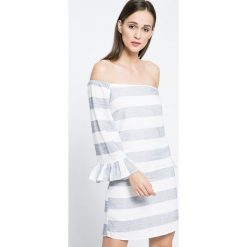 Sukienki: Missguided – Sukienka