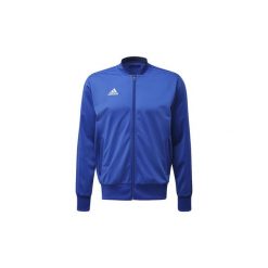 Bluzy męskie: Bluzy dresowe adidas Bluza Condivo 18