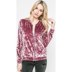 Bluzy damskie: Answear – Bluza Blossom Mood