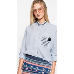 Koszule body: Tally Weijl - Koszula Nay