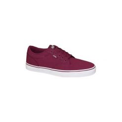 Trampki męskie: Buty Vans Winston VOB9NA
