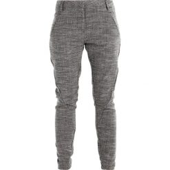 Chinosy damskie: Fiveunits ANGELIE Chinosy tartan
