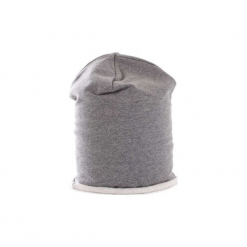 Czapki Penn-rich By Woolrich WYACC0174AC41. Szare czapki zimowe męskie Penn-rich By Woolrich. Za 141,15 zł.