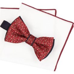 Mucha special bordo classic 215. Muszki męskie Recman. Za 49,00 zł.