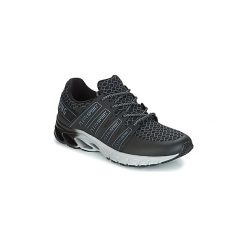 Tenisówki męskie: Buty Philipp Plein Sport CHEIK
