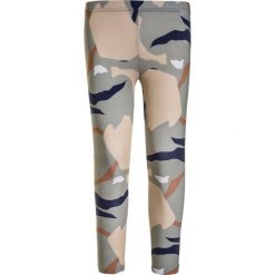 Kalesony męskie: Mainio CHILDRENS Legginsy olive