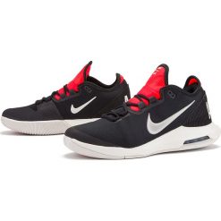 NIKE AIR MAX WILDCARD HC > AO7351-006. Buty sportowe męskie Nike, z syntetyku, bez zapięcia, tenisowe, nike air max. W wyprzedaży za 269,99 zł.