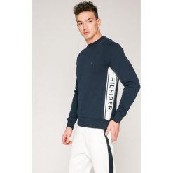 Bluzy męskie: Tommy Hilfiger – Bluza