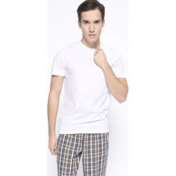 T-shirty męskie: Henderson – T-shirt