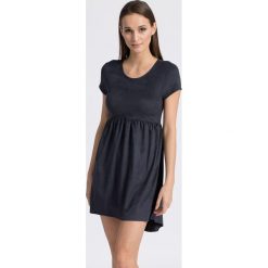 Sukienki dzianinowe: Kiss my dress – Sukienka