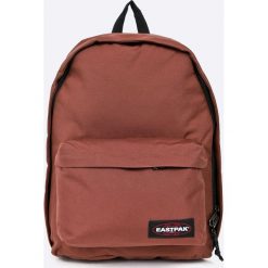 Plecaki męskie: Eastpak – Plecak