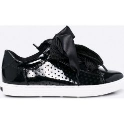 Buty do koszykówki damskie: Marco Tozzi – Buty