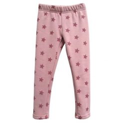 Topo Legginsy Dziewczęce 98 Różowe. Różowe legginsy dziewczęce marki Topo, z jeansu. Za 59,00 zł.