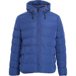 Ciemnoniebieska Kurtka Good Soul. Czarne kurtki męskie pikowane marki TRIBAN, na zimę, xl, z elastanu. Za 169,99 zł.