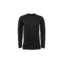 T-shirty z długim rękawem Reebok Sport Bluza Training Supply Tech. Czarne bluzy męskie rozpinane marki Reebok Sport, l, z długim rękawem, długie. Za 279,00 zł.