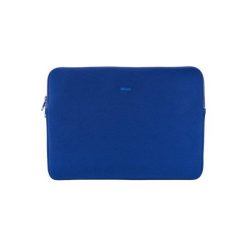 Torby na laptopa: Etui na laptopa TRUST Primo Soft Sleeve 13.3 cala Niebieski