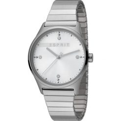 Zegarki damskie: Zegarek damski Esprit Drops ES1L032E0095