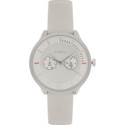Zegarek FURLA - Metropolis 976480 W W480 I44 Petalo. Białe zegarki damskie Furla. Za 659,00 zł.