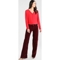 Bluzki damskie: Vila VILUCY Bluzka lollipop