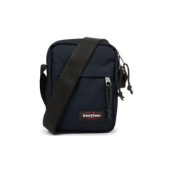 Torby na ramię męskie: Torby na ramię Eastpak THE ONE CLOUD NEVY