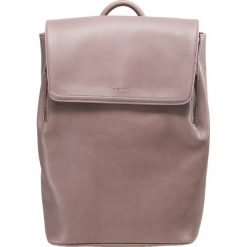 Plecaki damskie: Matt & Nat FABI VINTAGE Plecak orchid