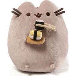 Przytulanki i maskotki: i Sushi Maskotka 25cm (4058938)