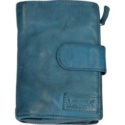 Akcesoria damskie: Portfel - 4208446 CELE