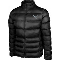 KURTKA WARM CELL ULTRALIGHT. Kurtki męskie Puma, m, bez wzorów, bez kaptura. Za 399,99 zł.
