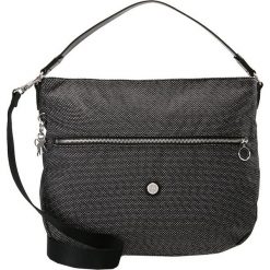 Kipling FENNA Torebka grey. Szare torebki klasyczne damskie marki Kipling. Za 569,00 zł.