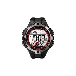 Zegarki męskie: Zegarek męski Timex Marathon T5K423