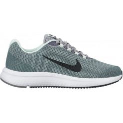 Buty sportowe damskie: Nike Damskie Obuwie Biegowe Runallday Running Shoe 37.5