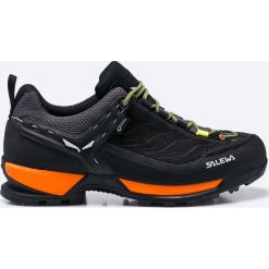 Buty trekkingowe męskie: Salewa – Buty