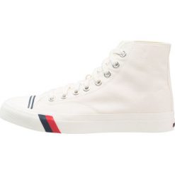 Trampki męskie: ProKeds ROYAL CLASSIC Tenisówki i Trampki wysokie white