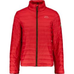 Kurtki męskie bomber: Jack Wills NEVIS DOWN PUFFER Kurtka puchowa red