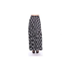 Spódnice krótkie Moschino J01145836. Spódniczki damskie MOSCHINO. Za 1630,79 zł.
