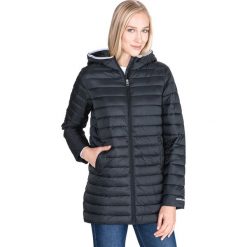 Calvin Klein Kurtka Czarny. Czarne kurtki damskie Calvin Klein, l, bez wzorów, z poliesteru. Za 740,95 zł.