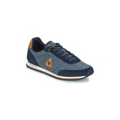 Trampki męskie: Buty Le Coq Sportif MARSANCRAFT 2 TONES